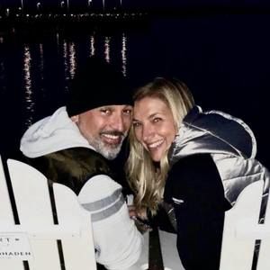 Meet your Posher, Danny